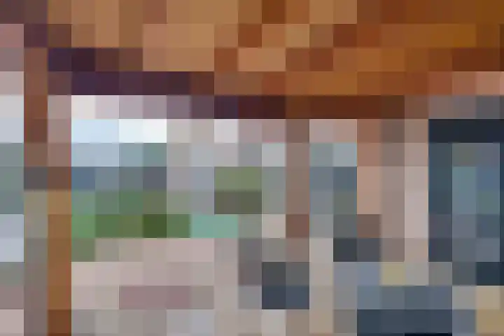 Julianaweg 68 Melissant thumbnail 48