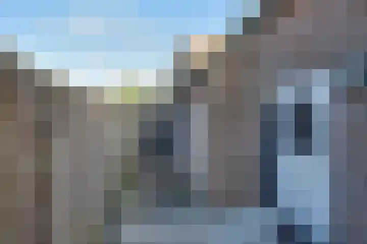 Julianaweg 68 Melissant thumbnail 5