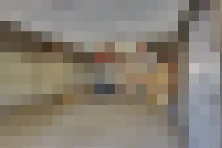Julianaweg 68 Melissant thumbnail 51