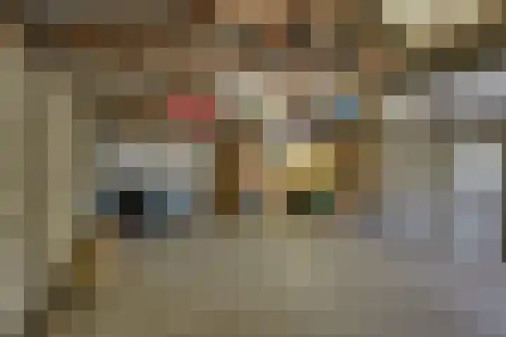 Julianaweg 68 Melissant thumbnail 52