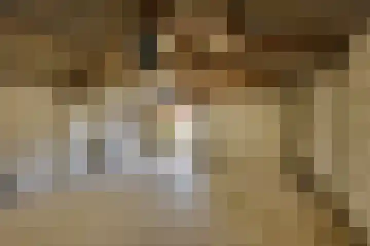 Julianaweg 68 Melissant thumbnail 53