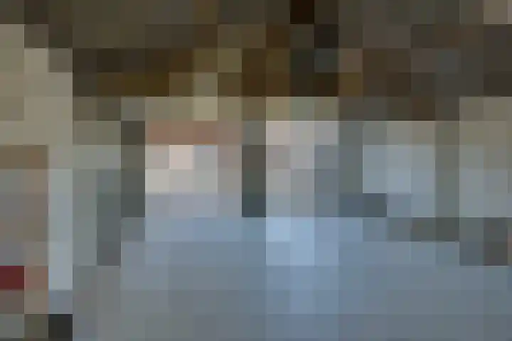 Julianaweg 68 Melissant thumbnail 55