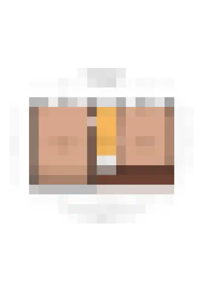 Julianaweg 68 Melissant thumbnail 57