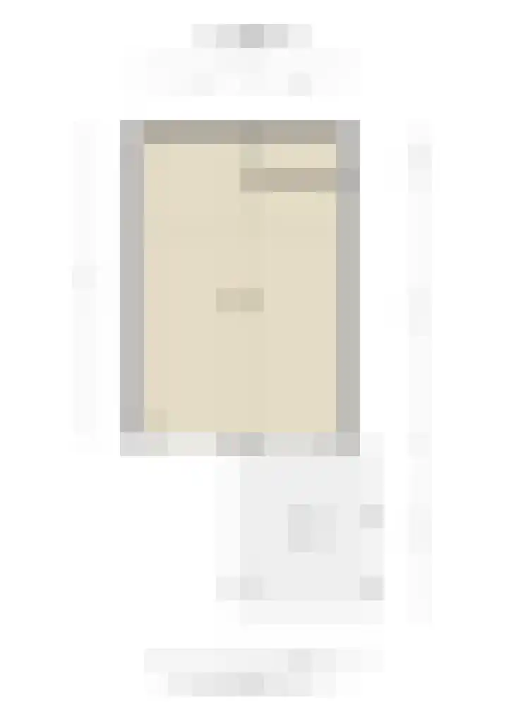 Julianaweg 68 Melissant thumbnail 58