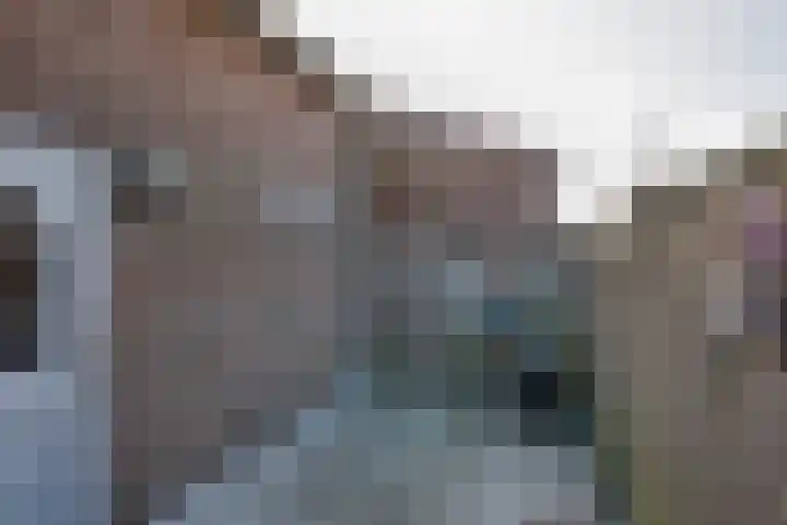 Julianaweg 68 Melissant thumbnail 6