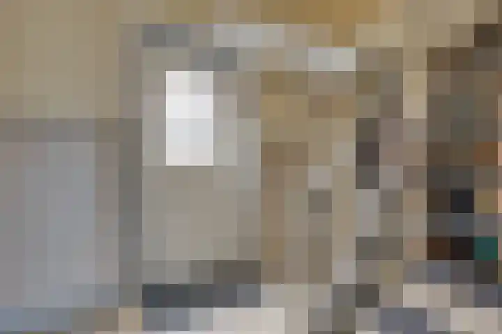 Julianaweg 68 Melissant thumbnail 9