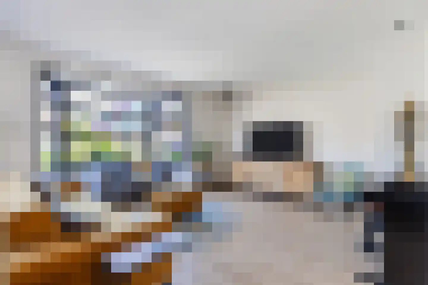 Julianaweg 69 a Akersloot thumbnail 10