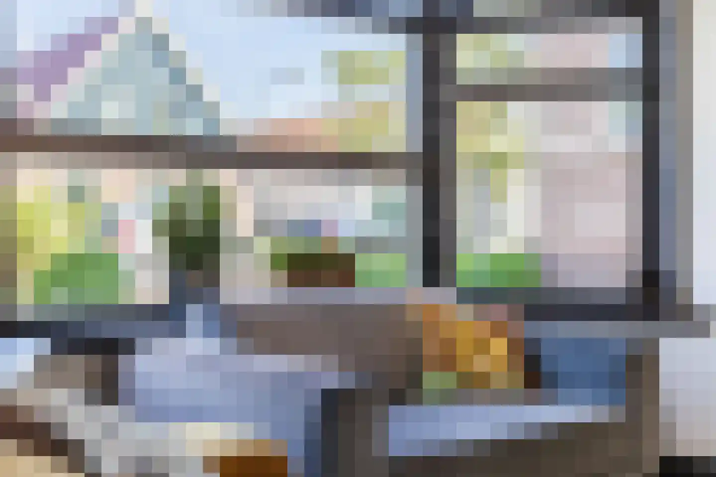 Julianaweg 69 a Akersloot thumbnail 12