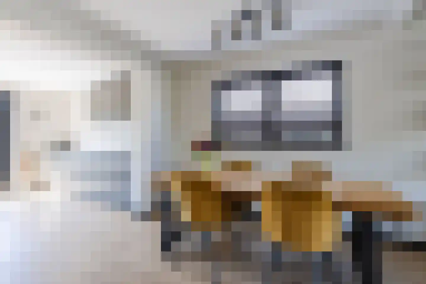Julianaweg 69 a Akersloot thumbnail 14