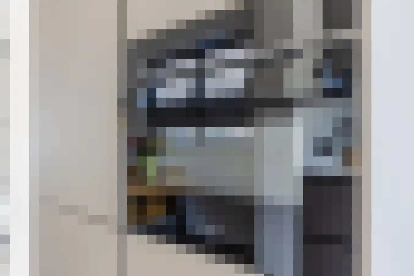 Julianaweg 69 a Akersloot thumbnail 19