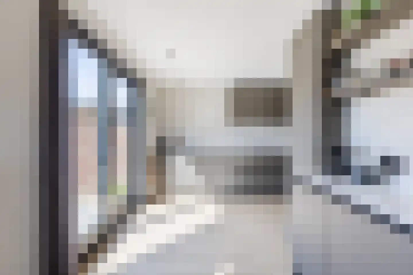 Julianaweg 69 a Akersloot thumbnail 22