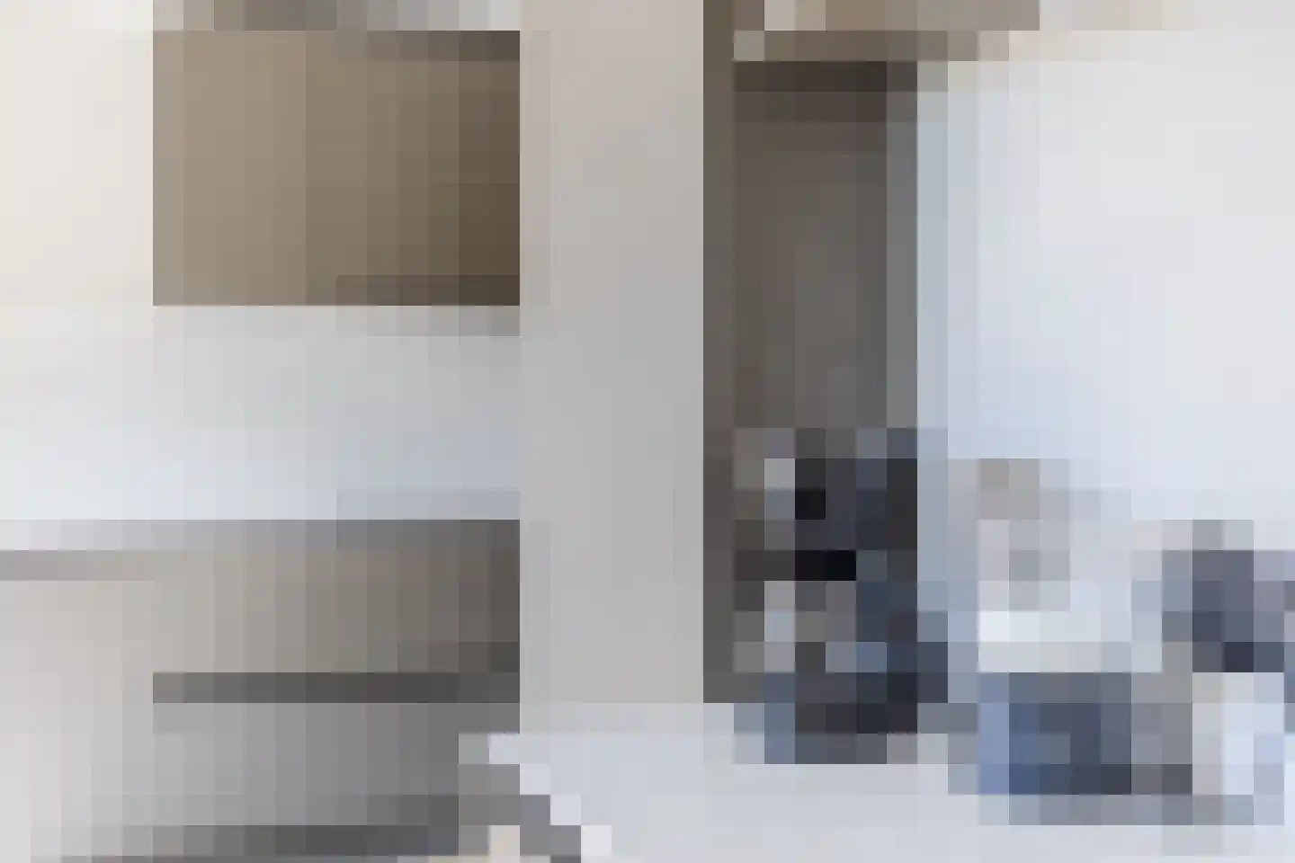 Julianaweg 69 a Akersloot thumbnail 23