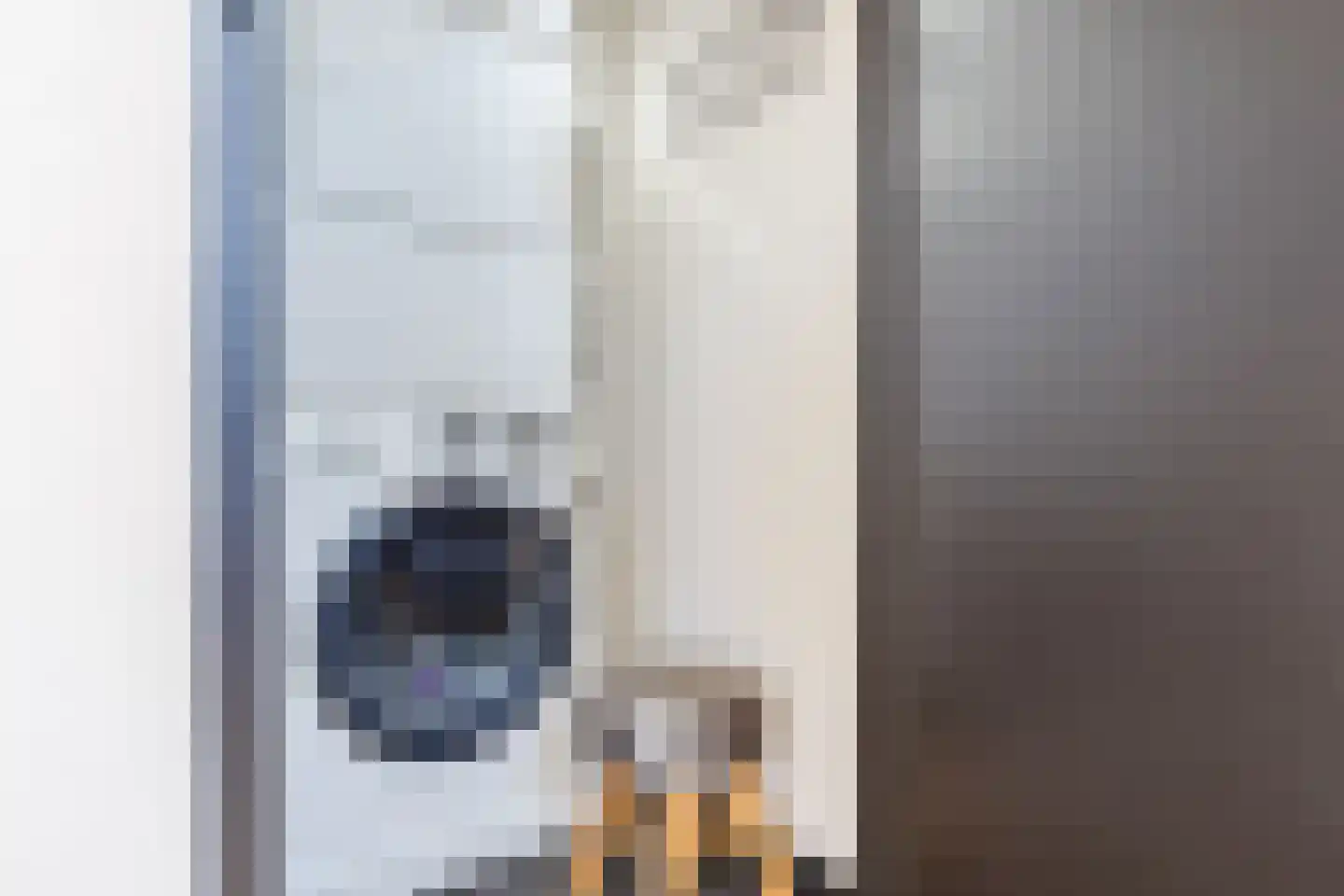 Julianaweg 69 a Akersloot thumbnail 26