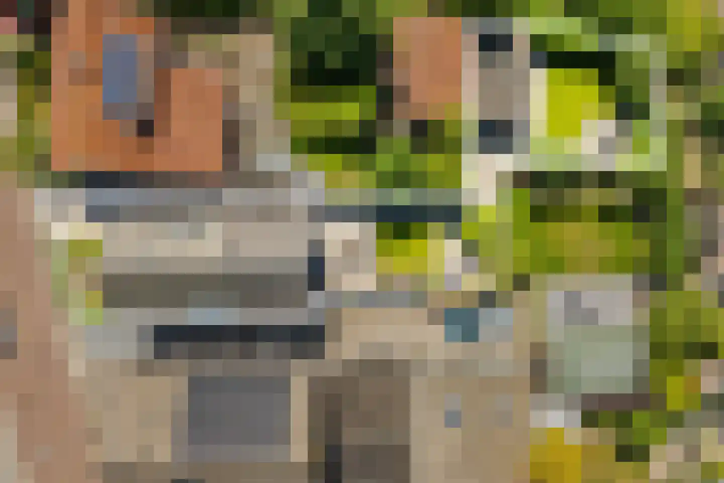 Julianaweg 69 a Akersloot thumbnail 27