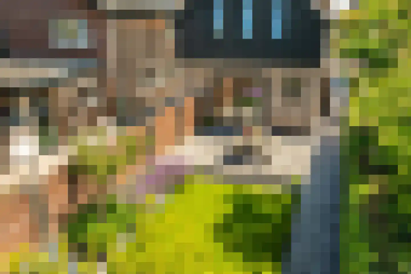 Julianaweg 69 a Akersloot thumbnail 28