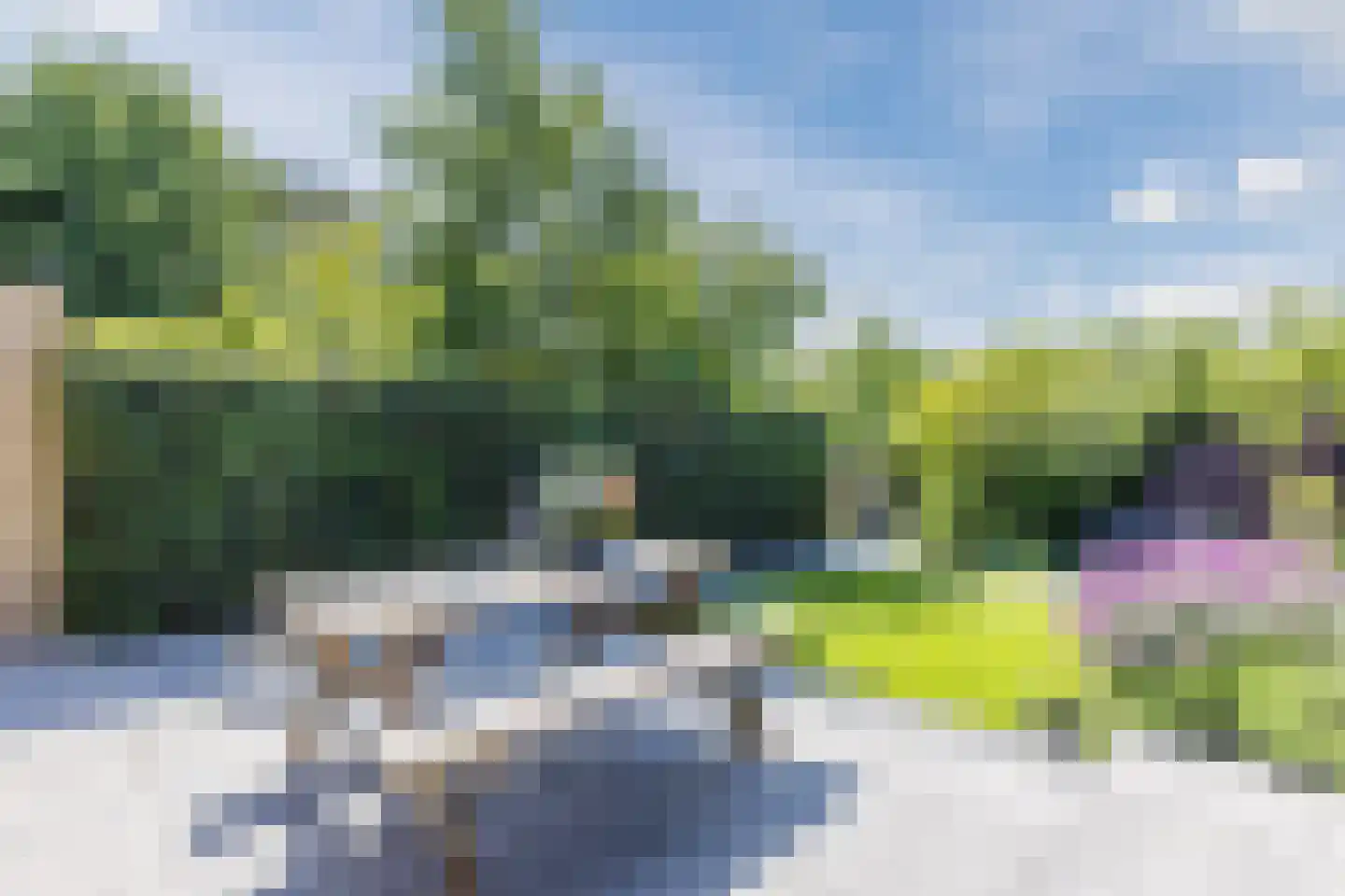 Julianaweg 69 a Akersloot thumbnail 29