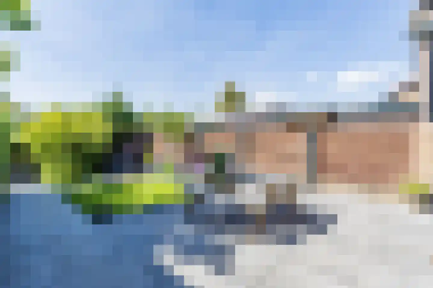 Julianaweg 69 a Akersloot thumbnail 30