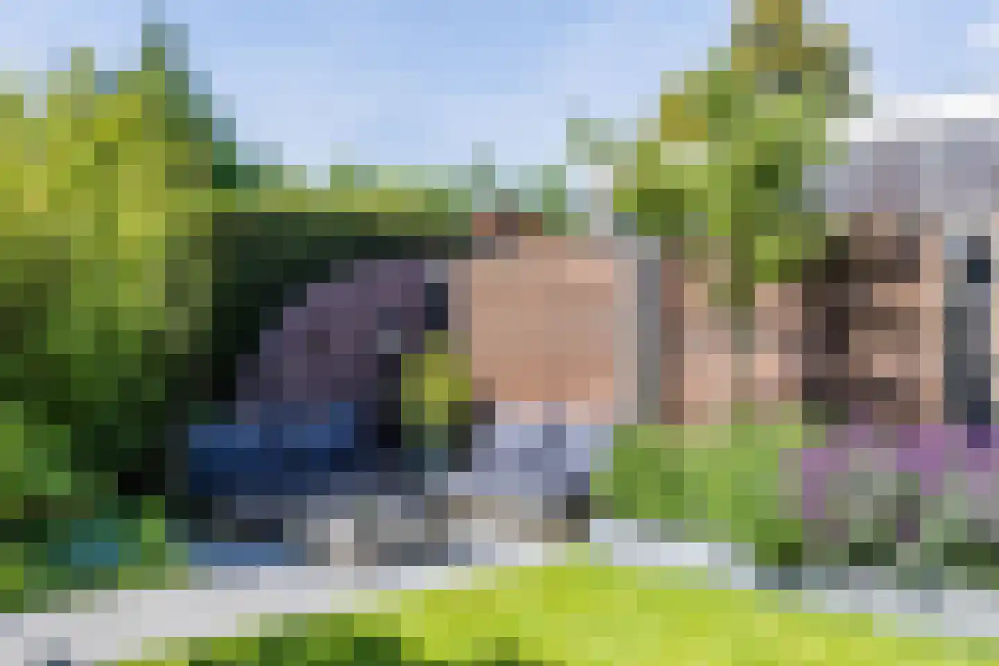 Julianaweg 69 a Akersloot thumbnail 31