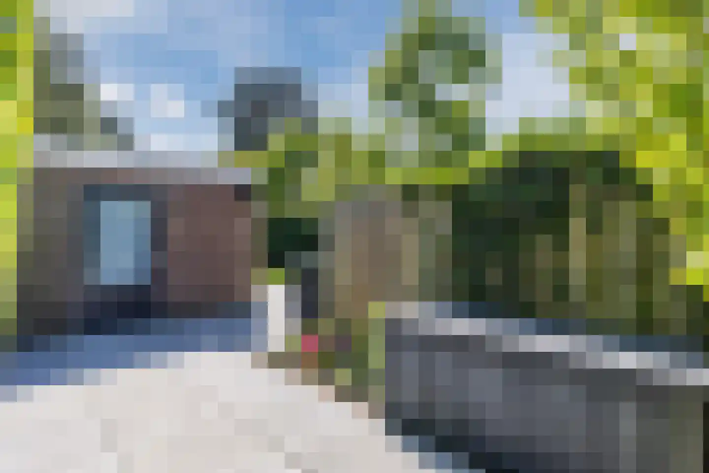 Julianaweg 69 a Akersloot thumbnail 32