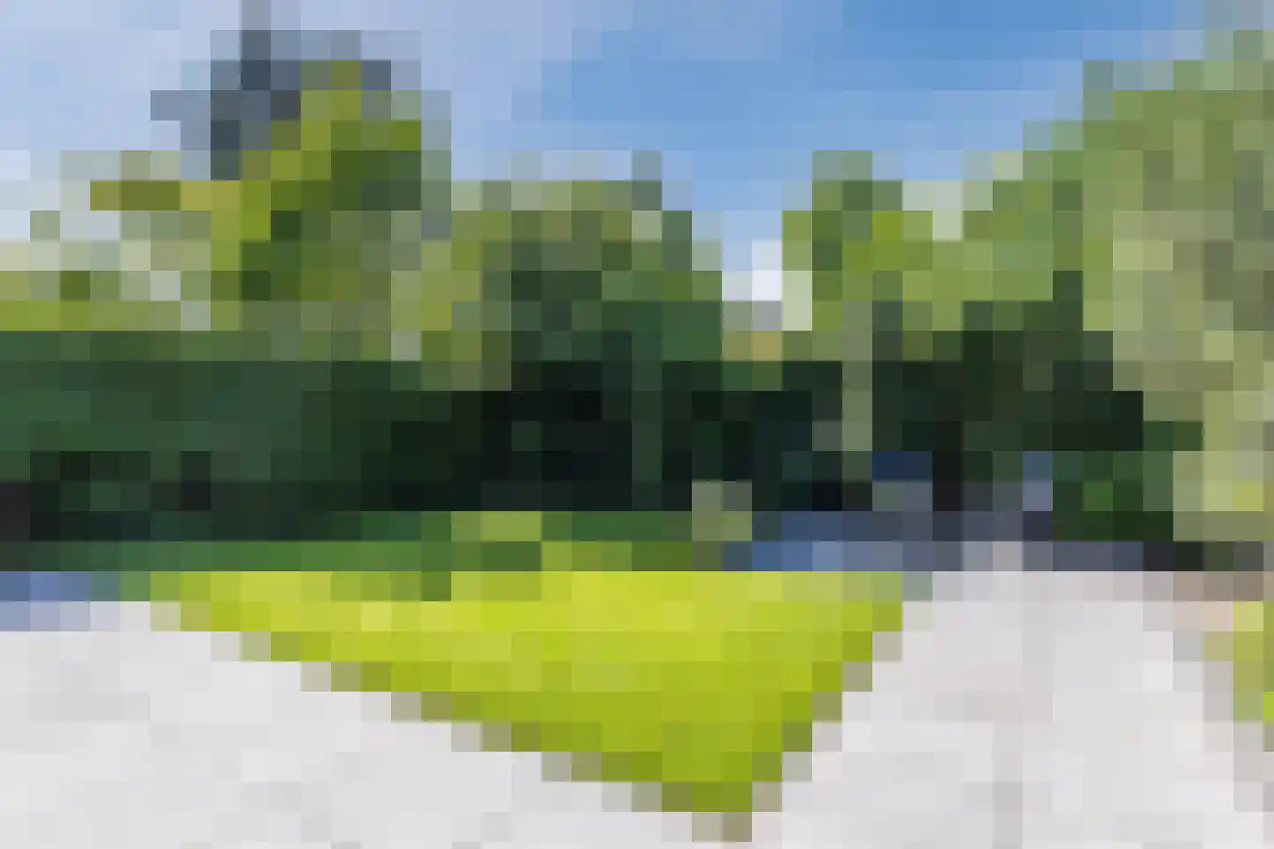 Julianaweg 69 a Akersloot thumbnail 33