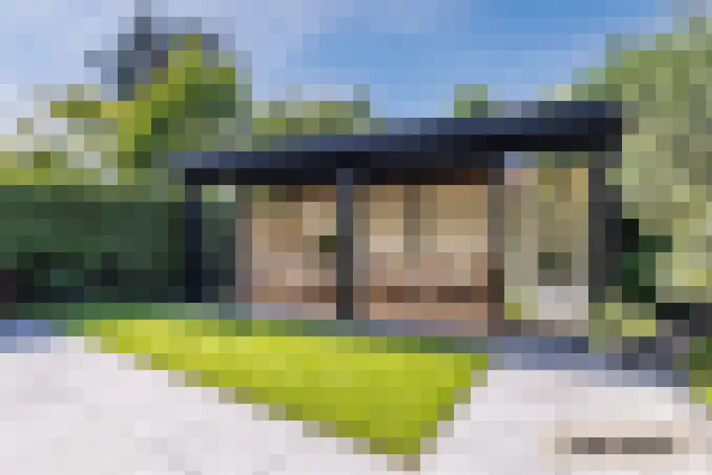Julianaweg 69 a Akersloot thumbnail 34