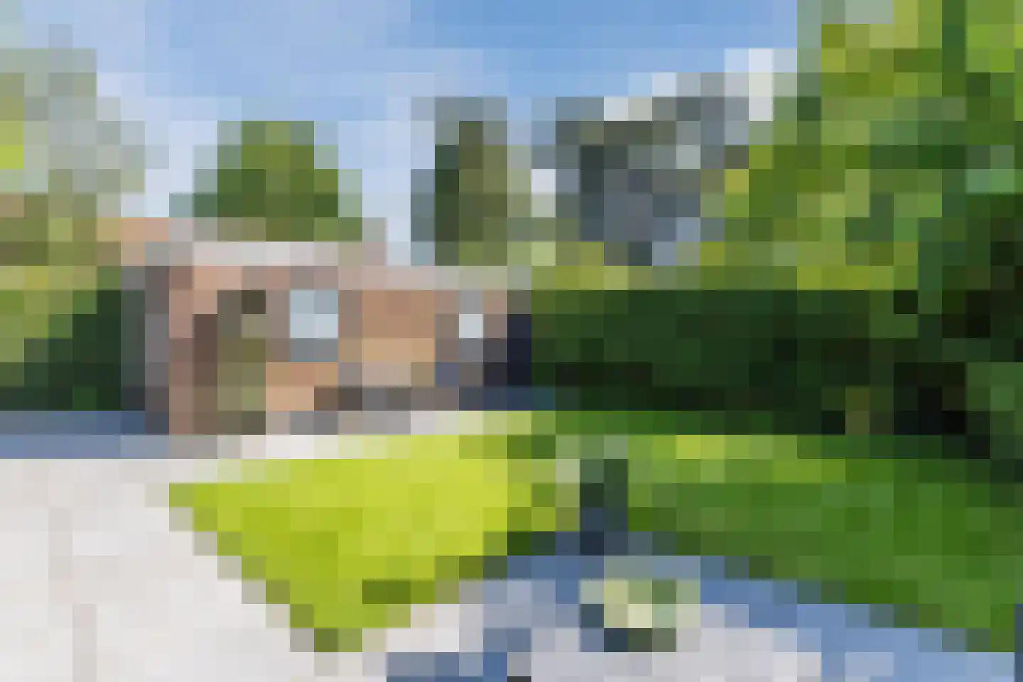 Julianaweg 69 a Akersloot thumbnail 35