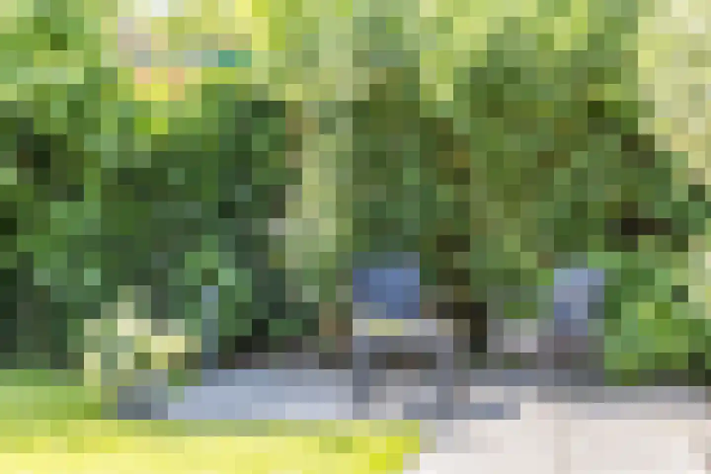 Julianaweg 69 a Akersloot thumbnail 36