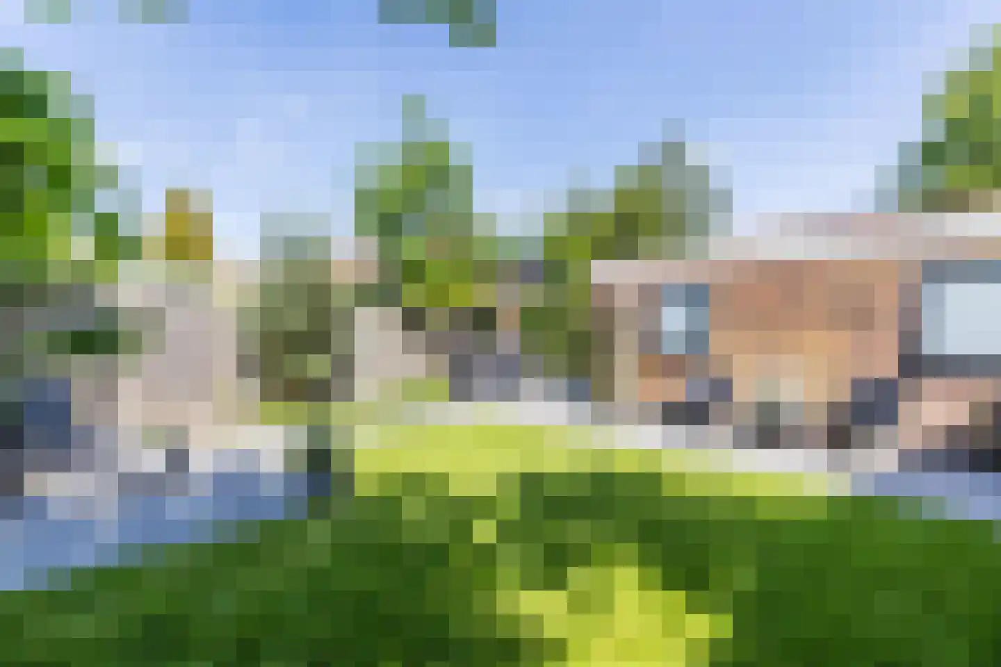 Julianaweg 69 a Akersloot thumbnail 38