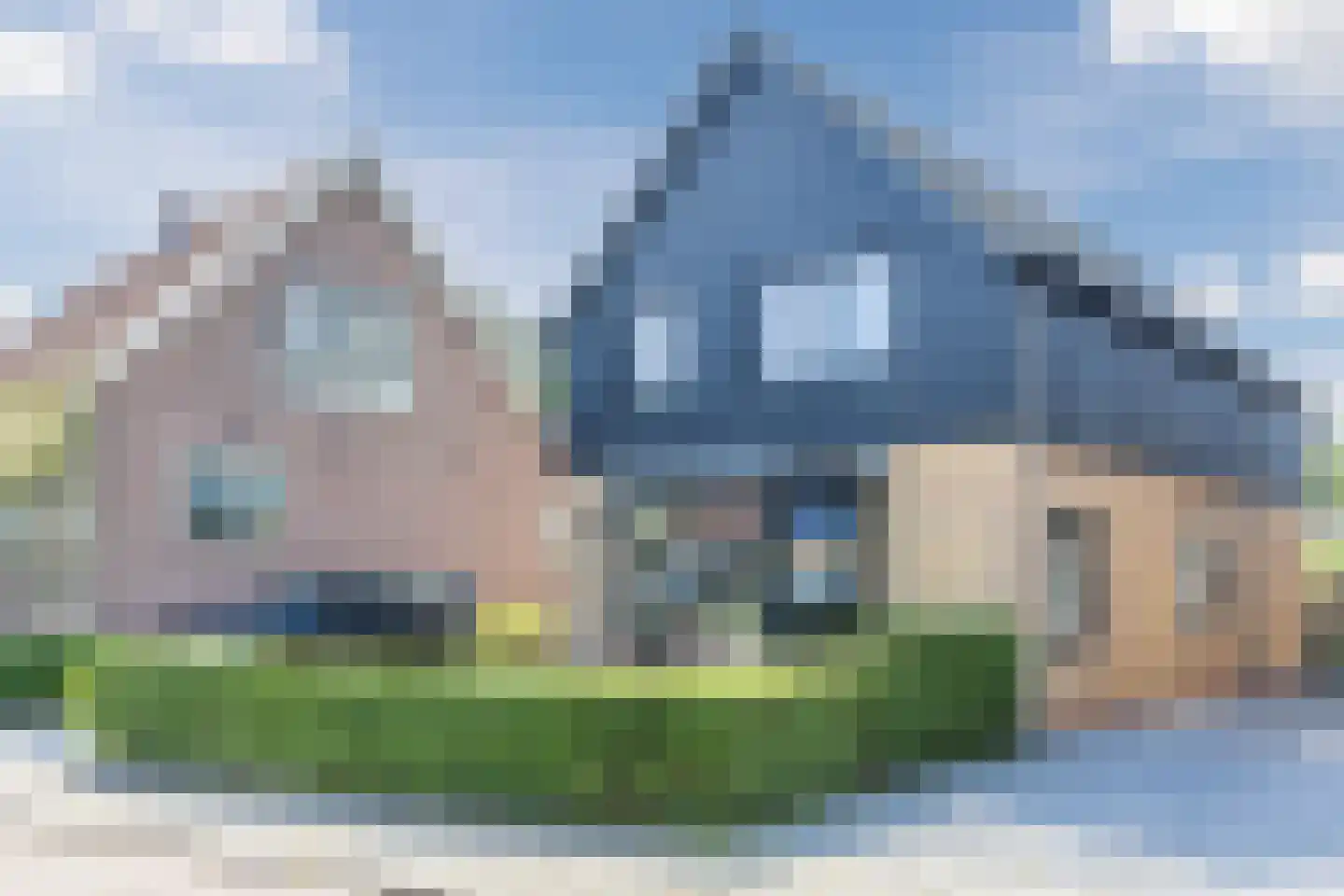Julianaweg 69 a Akersloot thumbnail 4