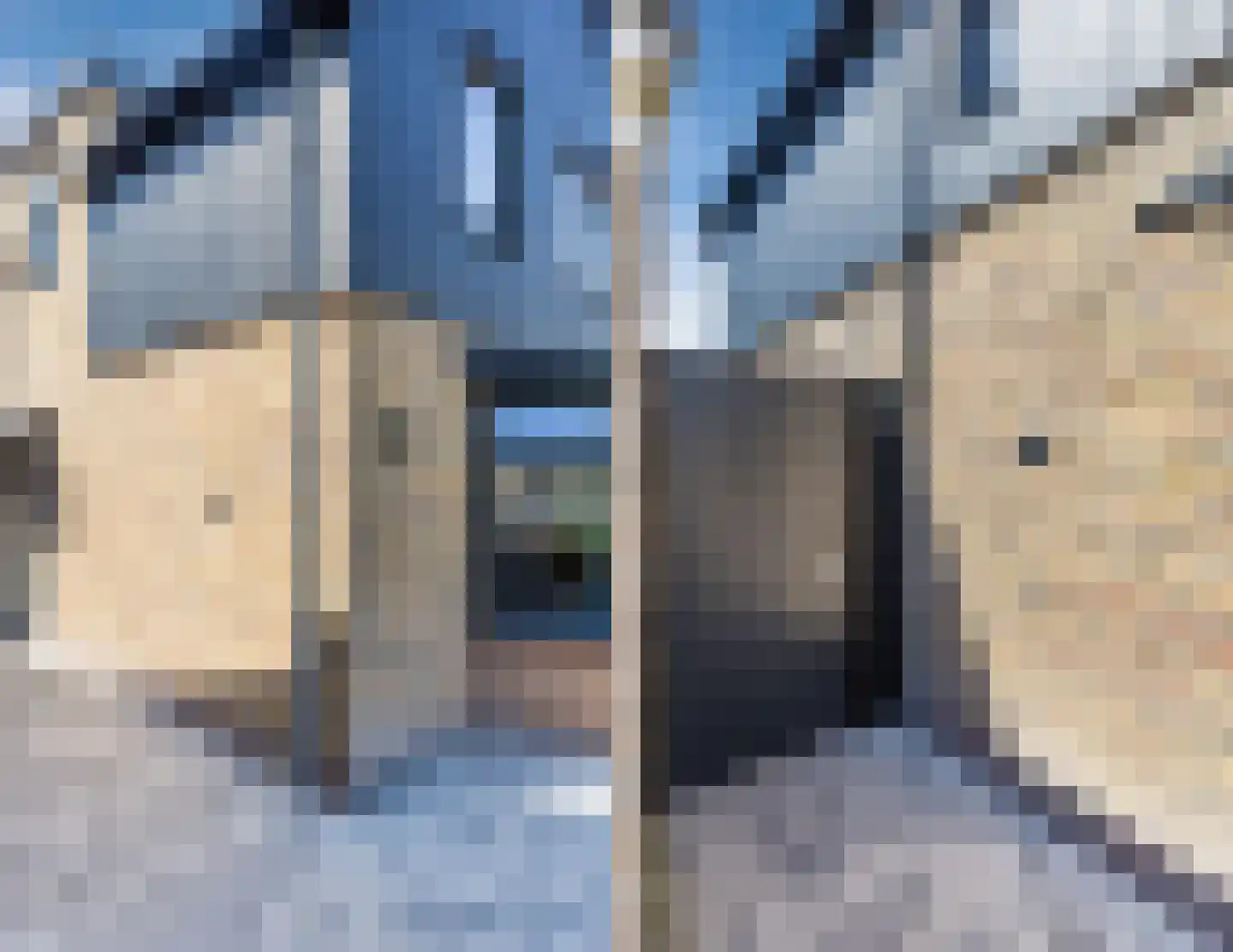 Julianaweg 69 a Akersloot thumbnail 40