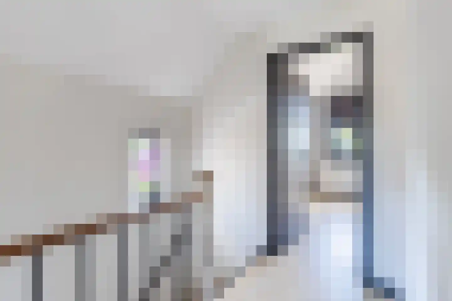 Julianaweg 69 a Akersloot thumbnail 44
