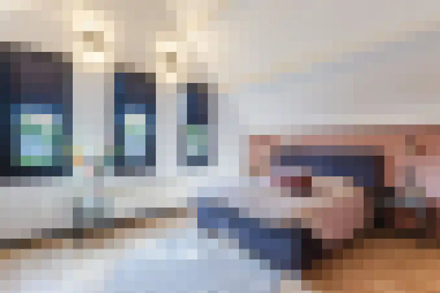 Julianaweg 69 a Akersloot thumbnail 45