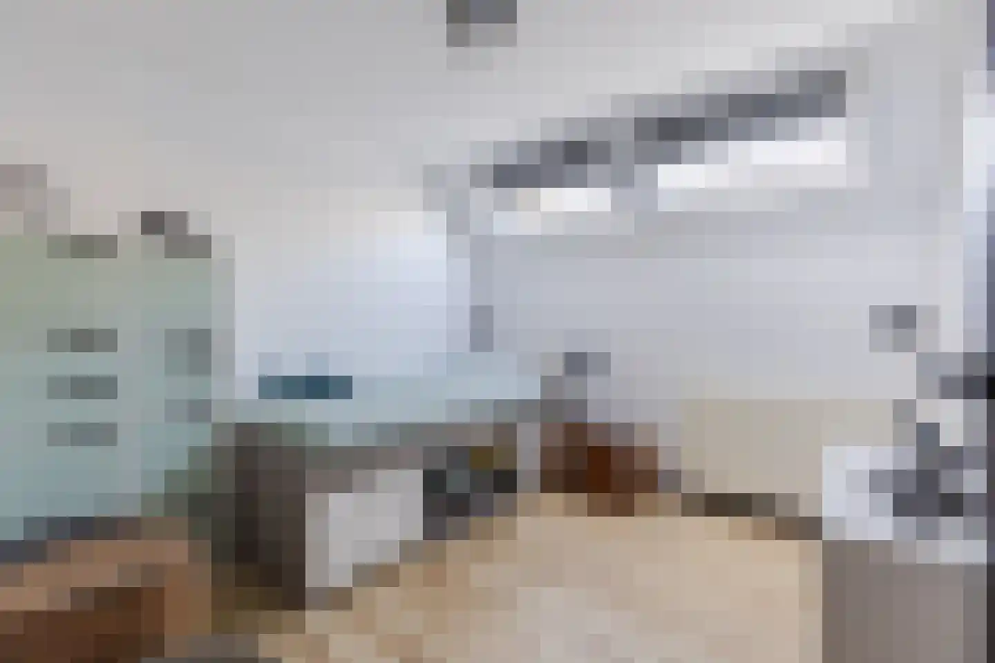 Julianaweg 69 a Akersloot thumbnail 48