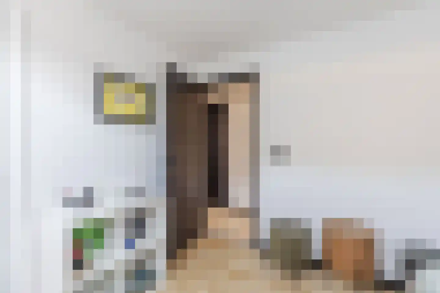 Julianaweg 69 a Akersloot thumbnail 49