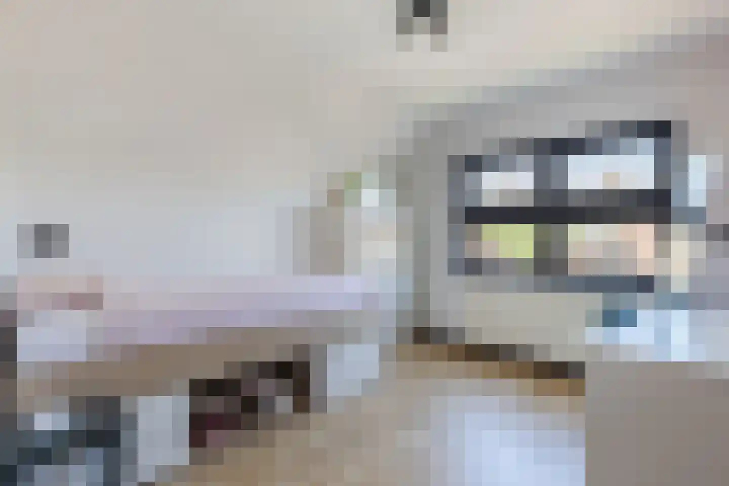 Julianaweg 69 a Akersloot thumbnail 50