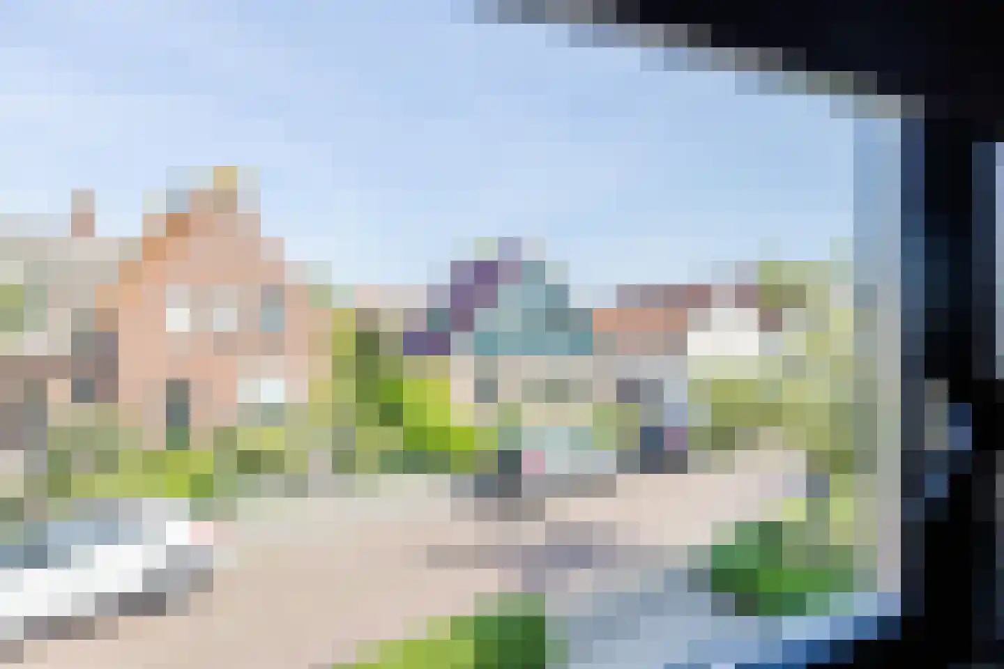 Julianaweg 69 a Akersloot thumbnail 52