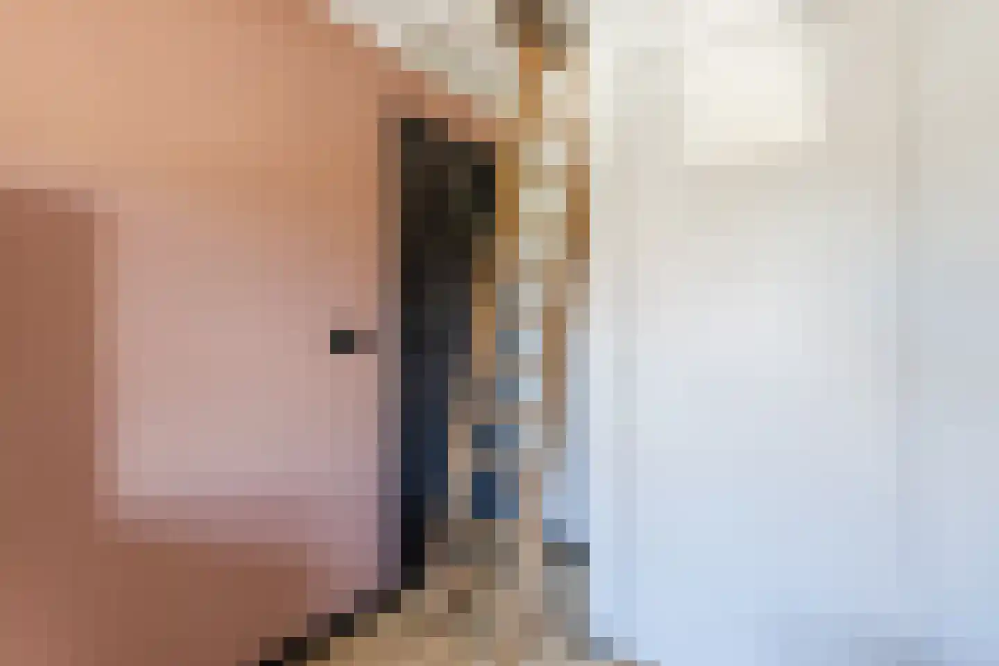 Julianaweg 69 a Akersloot thumbnail 53