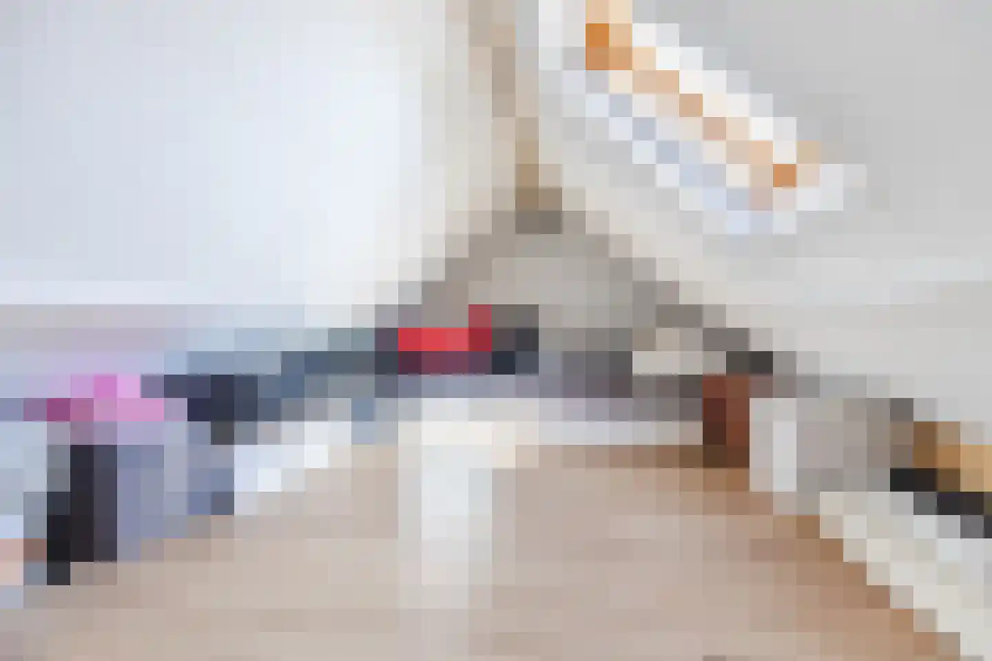 Julianaweg 69 a Akersloot thumbnail 54
