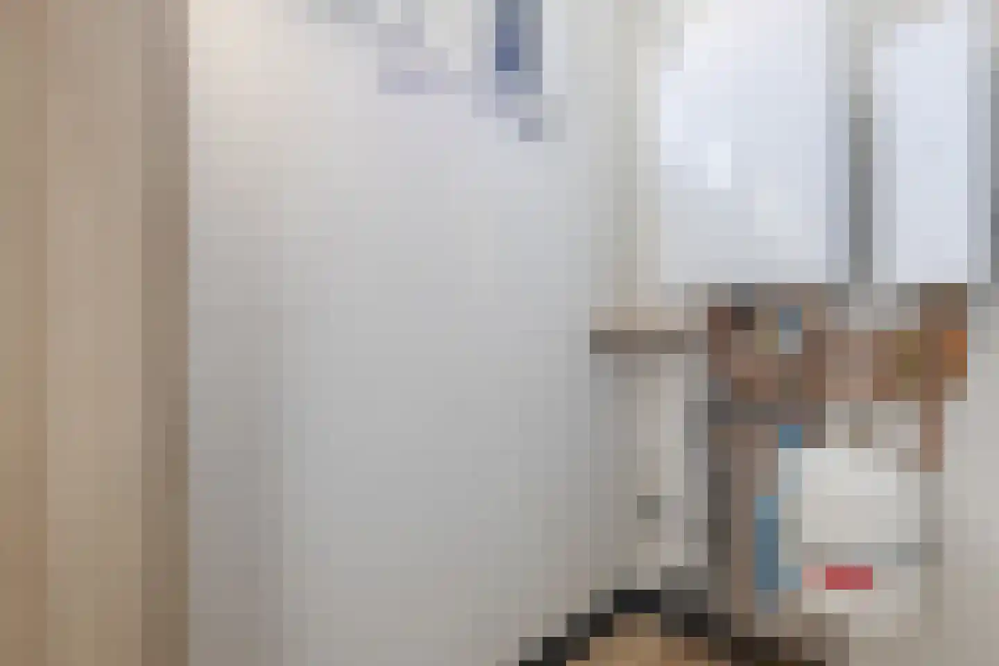 Julianaweg 69 a Akersloot thumbnail 55