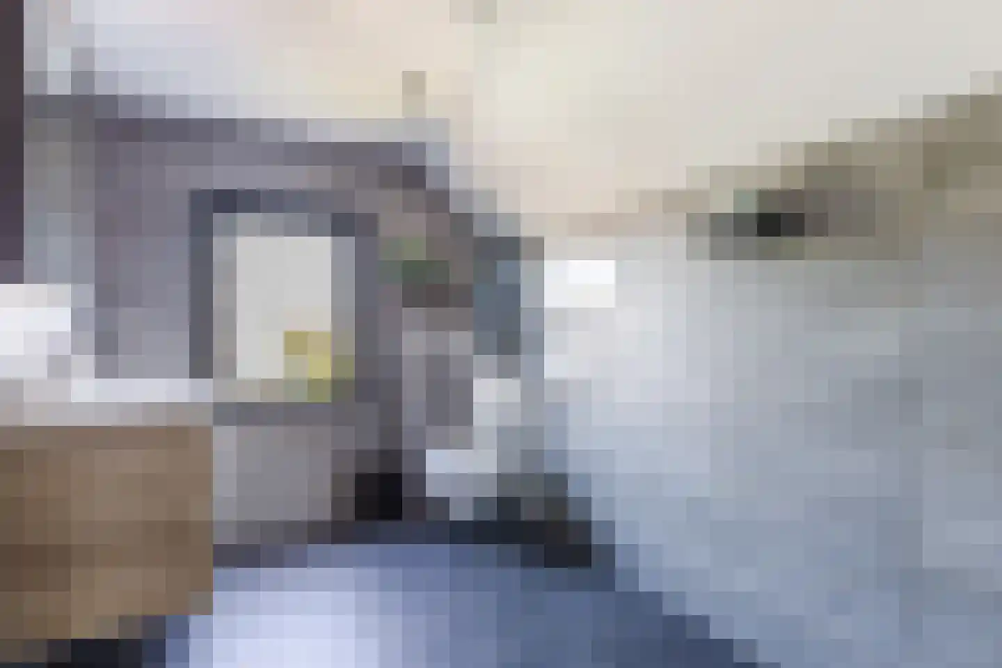 Julianaweg 69 a Akersloot thumbnail 56
