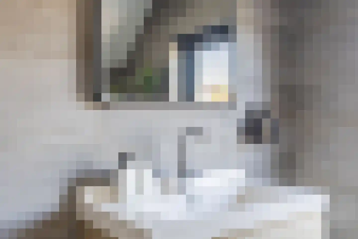 Julianaweg 69 a Akersloot thumbnail 58