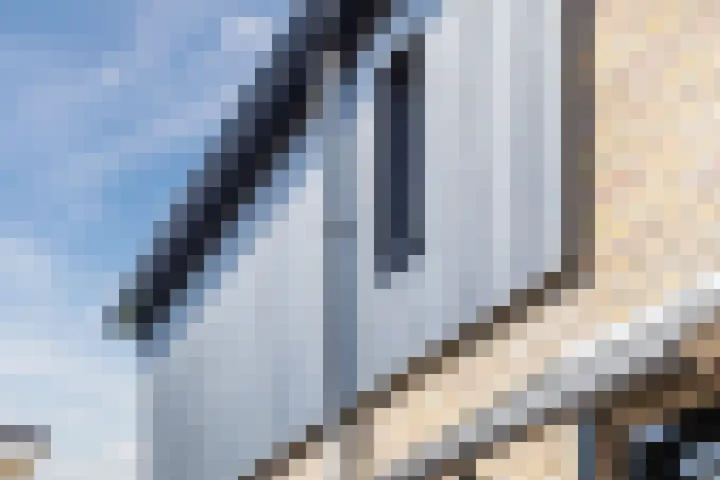 Julianaweg 69 a Akersloot thumbnail 61