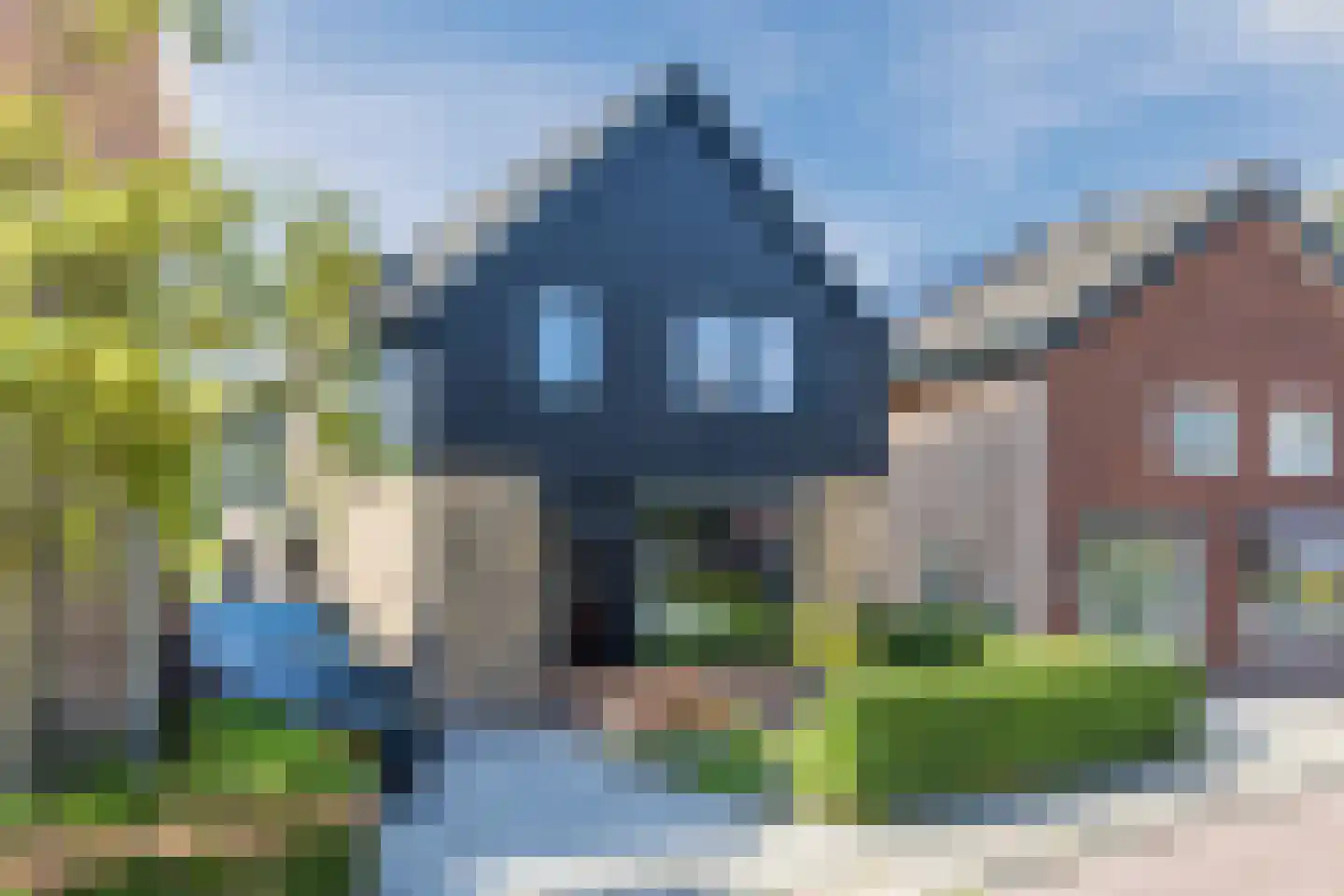 Julianaweg 69 a Akersloot thumbnail 62