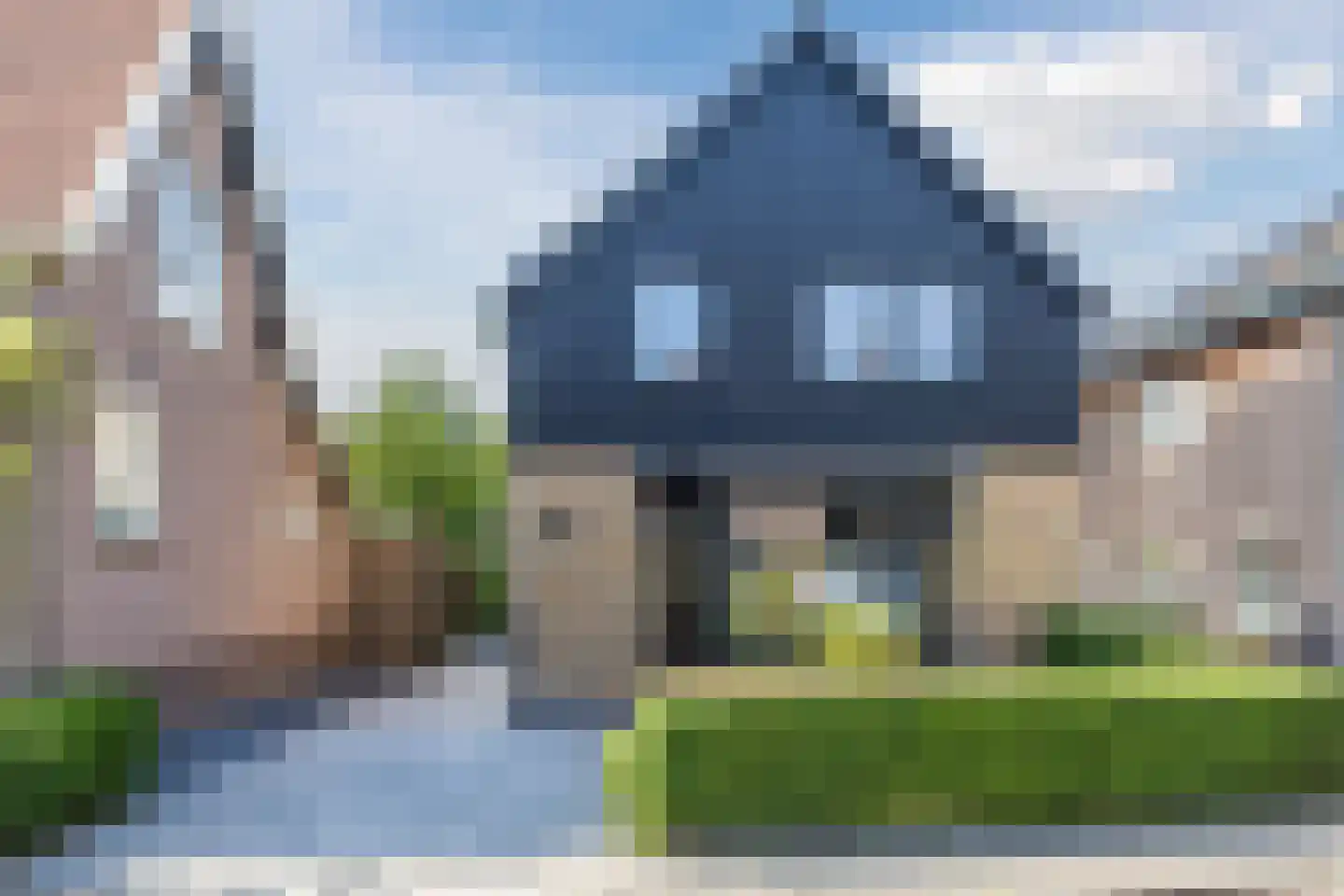 Julianaweg 69 a Akersloot thumbnail 63