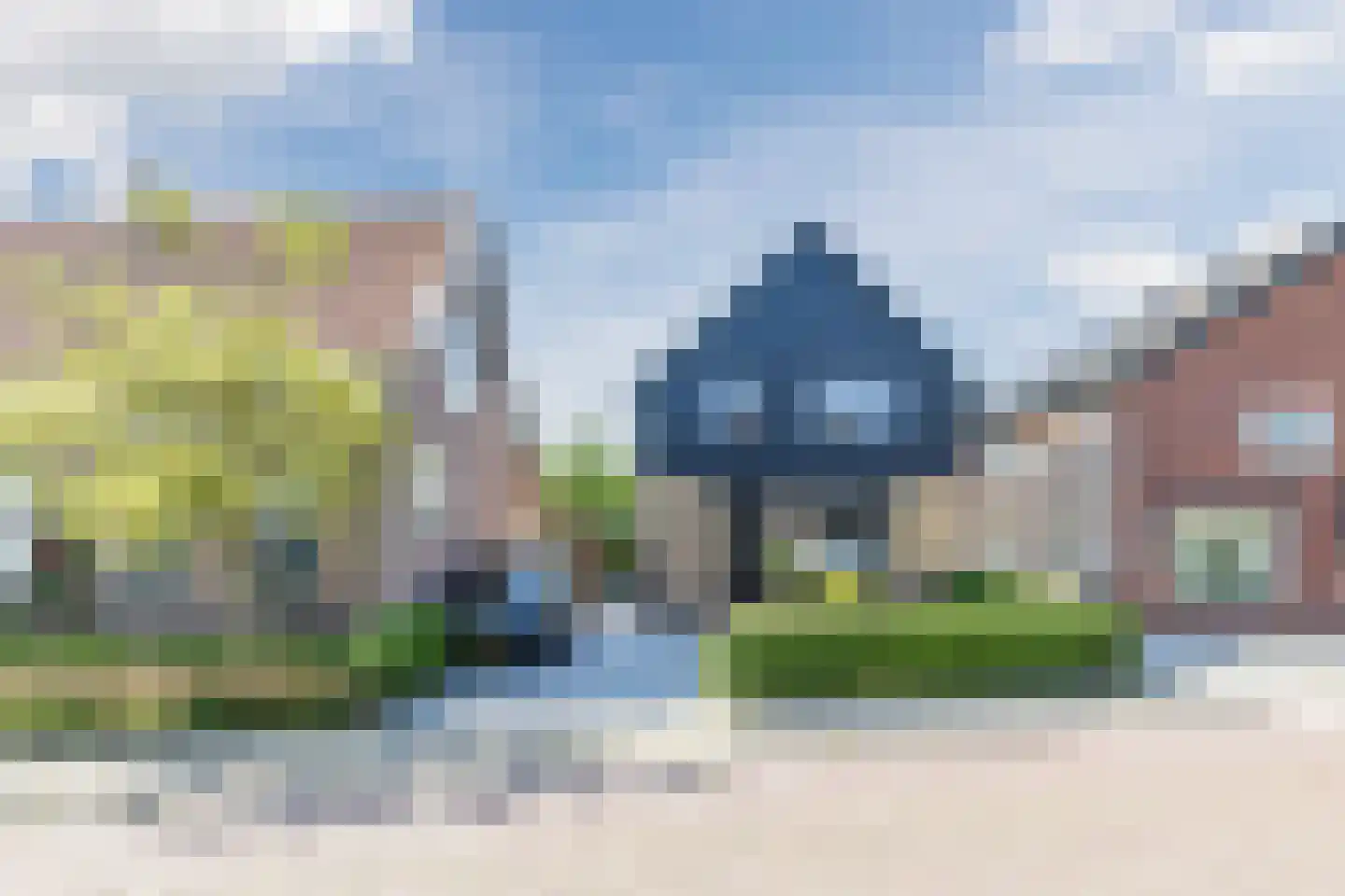 Julianaweg 69 a Akersloot thumbnail 64