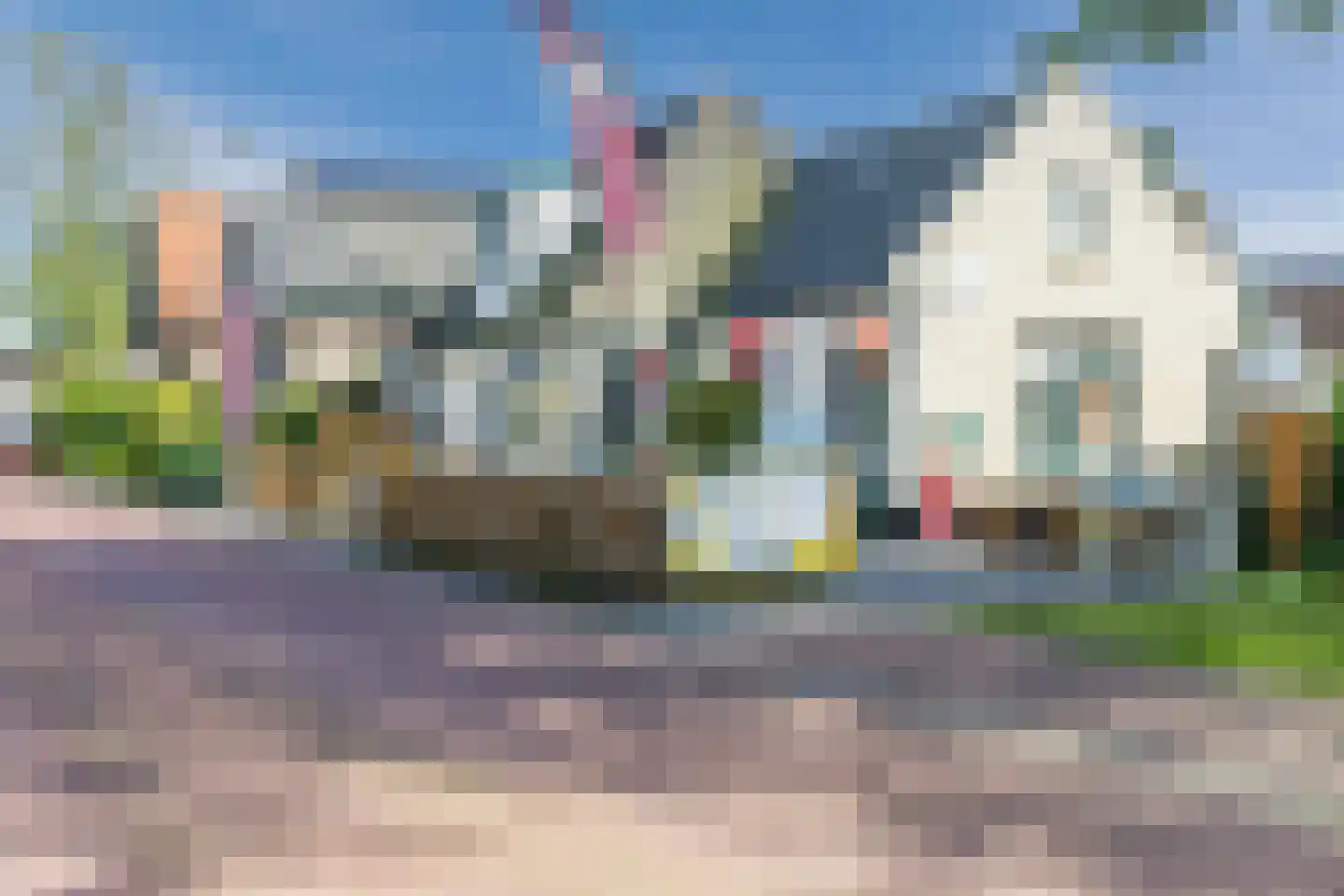 Julianaweg 69 a Akersloot thumbnail 65