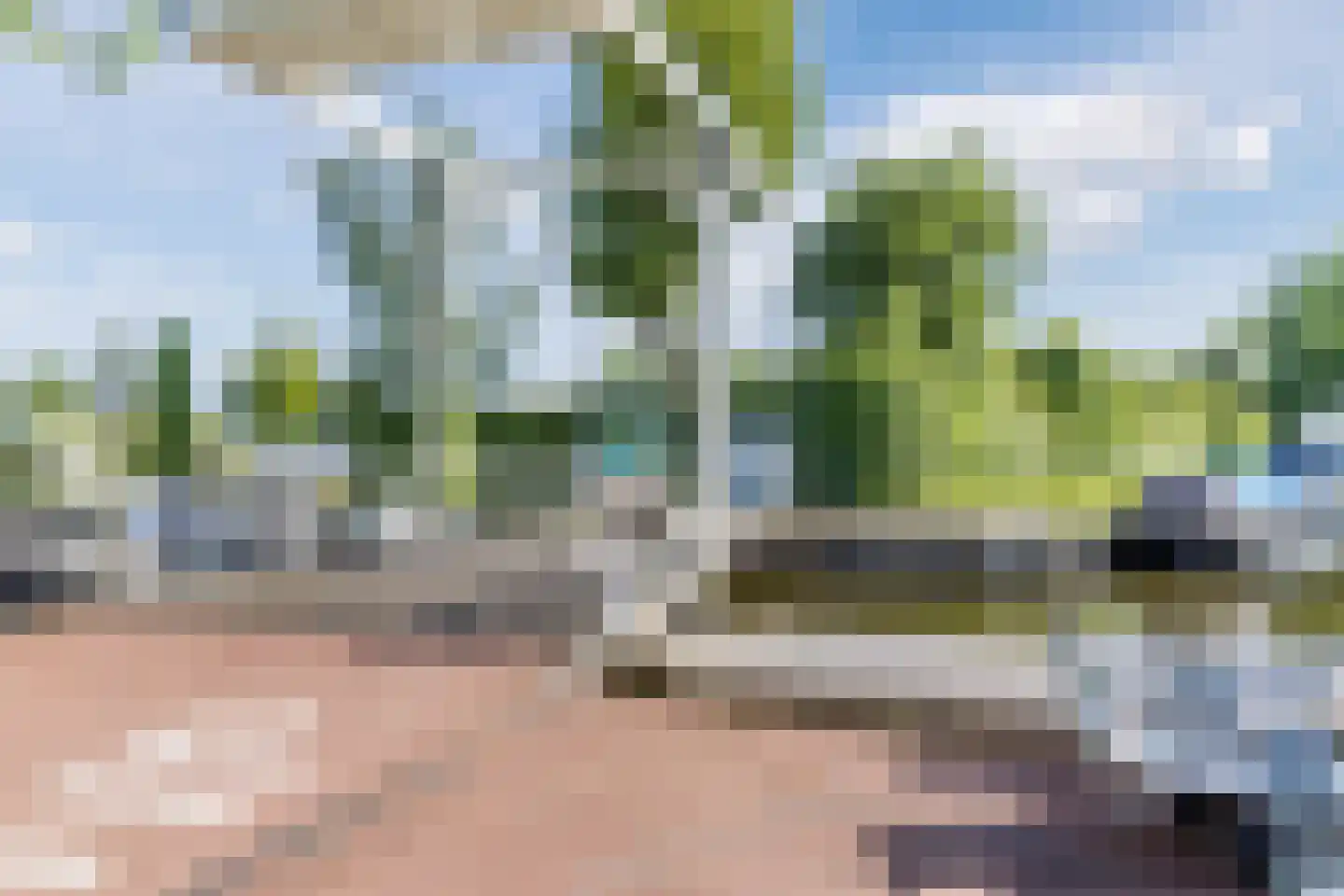 Julianaweg 69 a Akersloot thumbnail 67