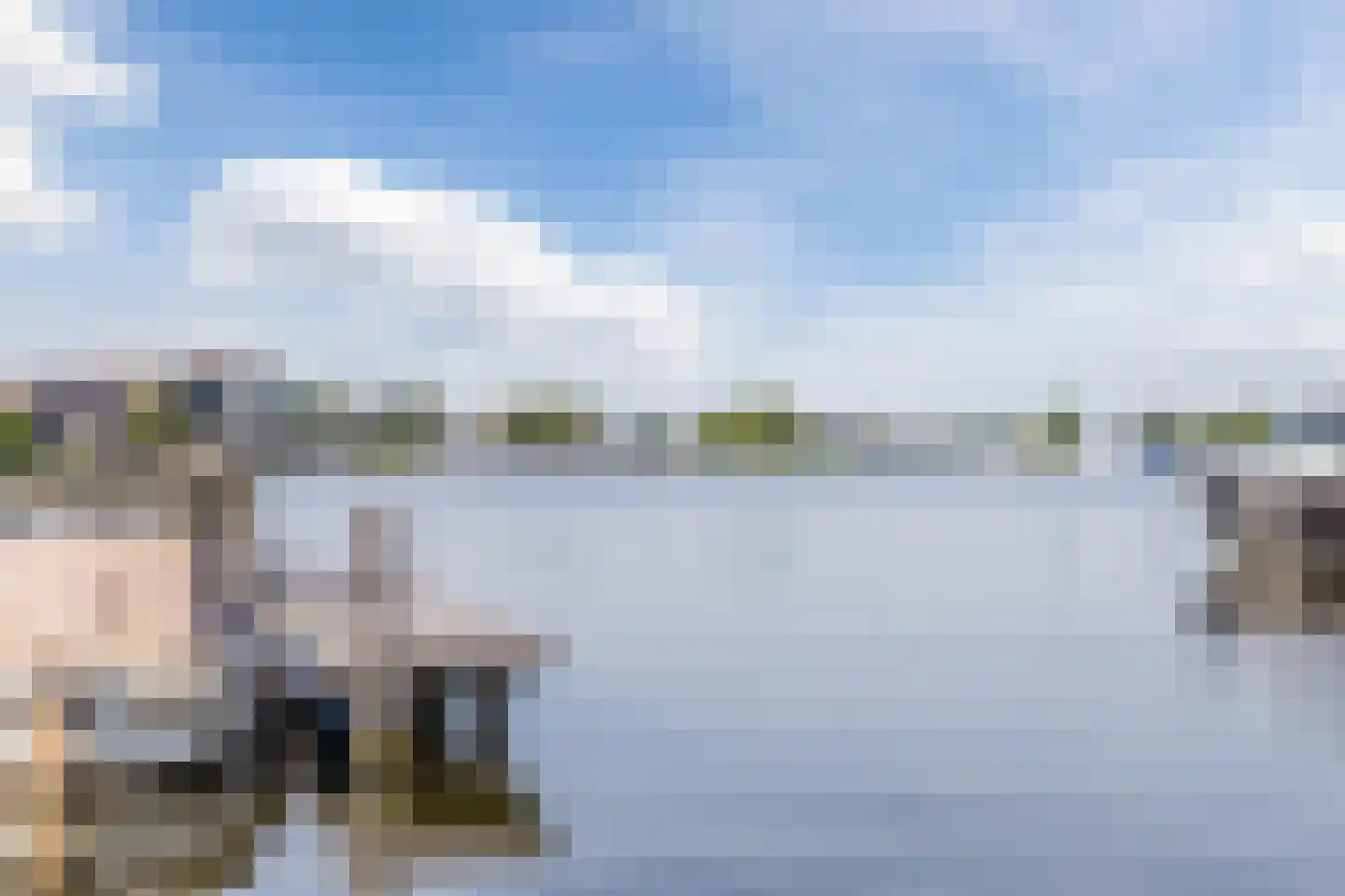Julianaweg 69 a Akersloot thumbnail 69