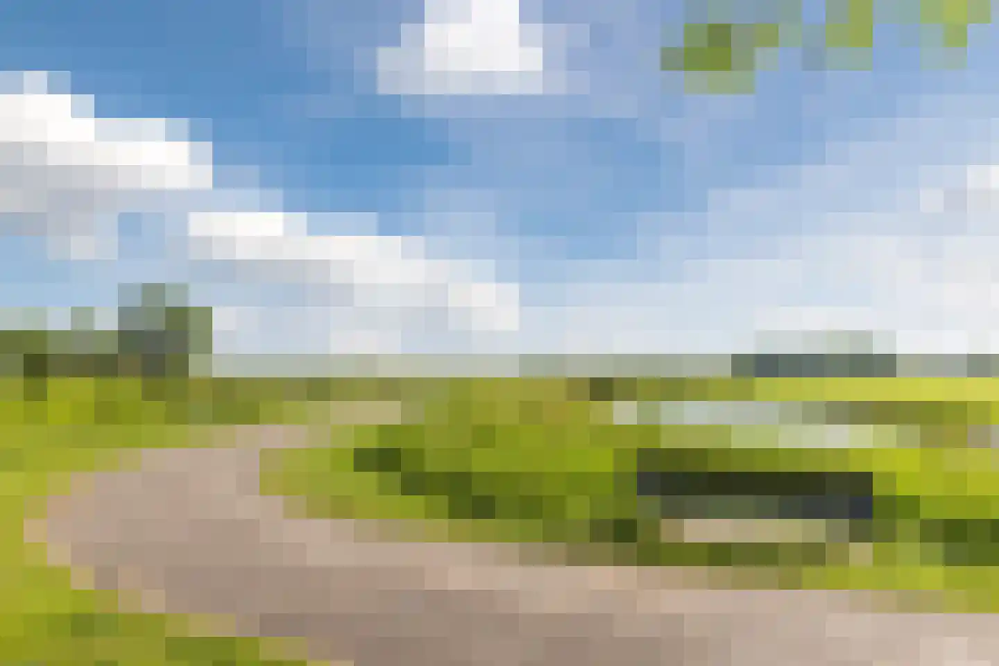 Julianaweg 69 a Akersloot thumbnail 70