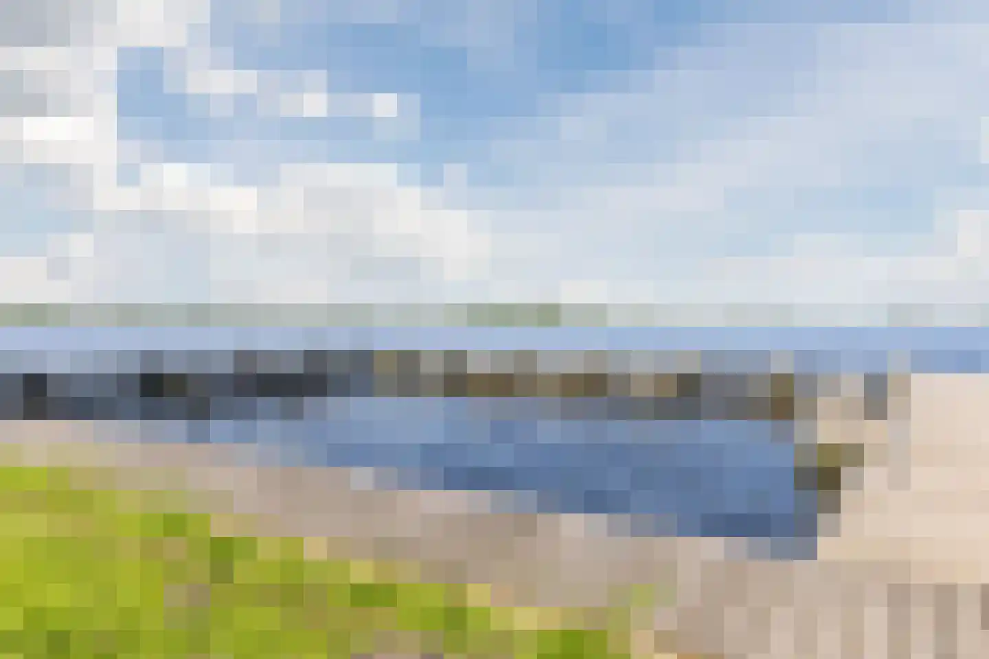 Julianaweg 69 a Akersloot thumbnail 73
